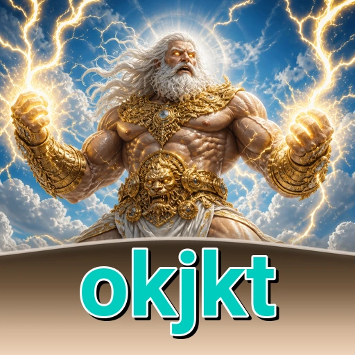 Hash Droid menampilkan SHA-256 berkas okjkt APK